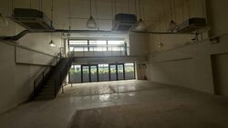 Apex @ Henderson (D3), Factory #613272911